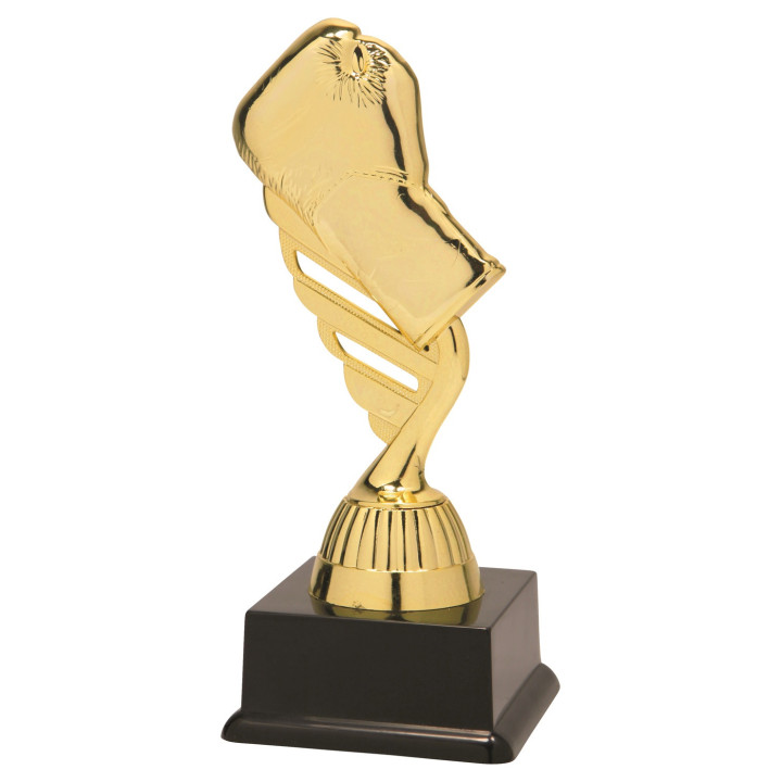 Figurka SS1813-01 16cm