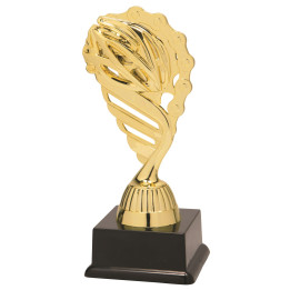 Figurka Kolarstwo SS1814-01 16cm