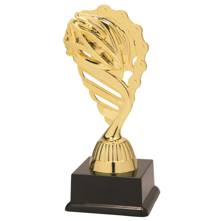 Figurka SS1814-01 16cm