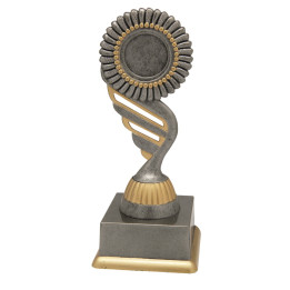 copy of Figurka SS1816-01 16cm