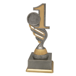 Figurka Ogólna Nagroda SS1722-01 16cm