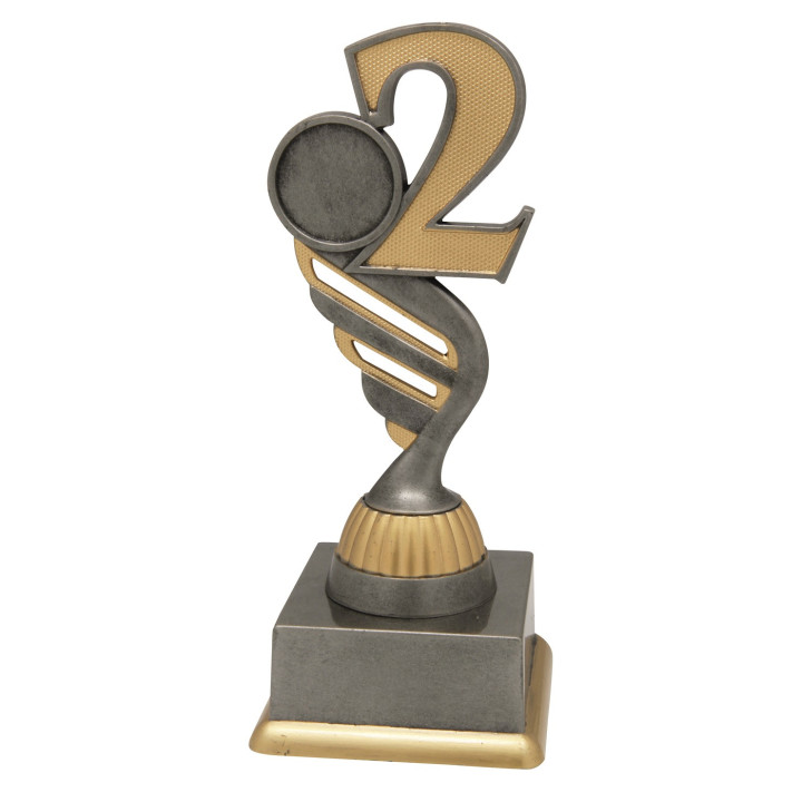 Figurka Ogólna Nagroda SS1723-01 16cm