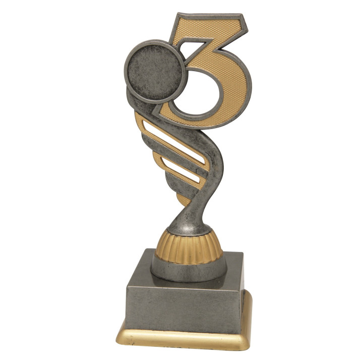 Figurka SS1724-01 16cm