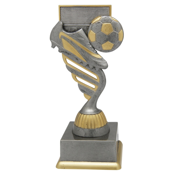 Figurka SS1726-01 16cm