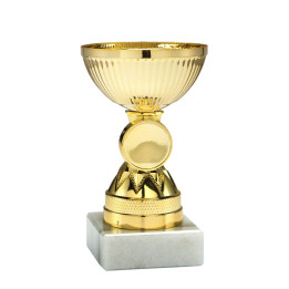 Puchar SET.322B.01.A 12cm