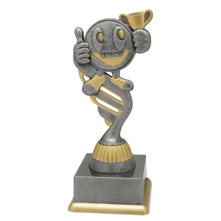 Figurka SS1727-01 16cm