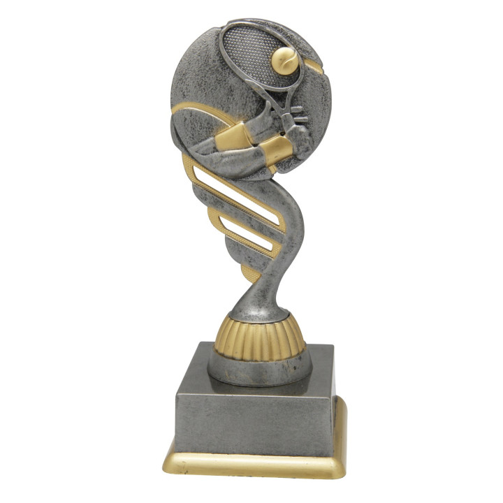 Figurka SS1729-01 16cm