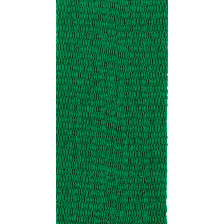 Wstążka V8  GR 10mm