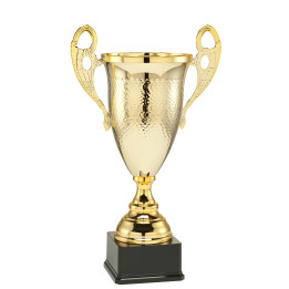 Puchar LT.052.61.A 38,5cm