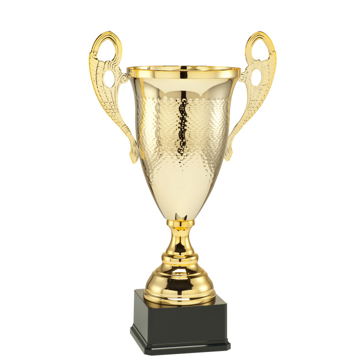 Puchar LT.052.61.A 38,5cm