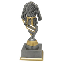 Figurka SS1730-01 16cm