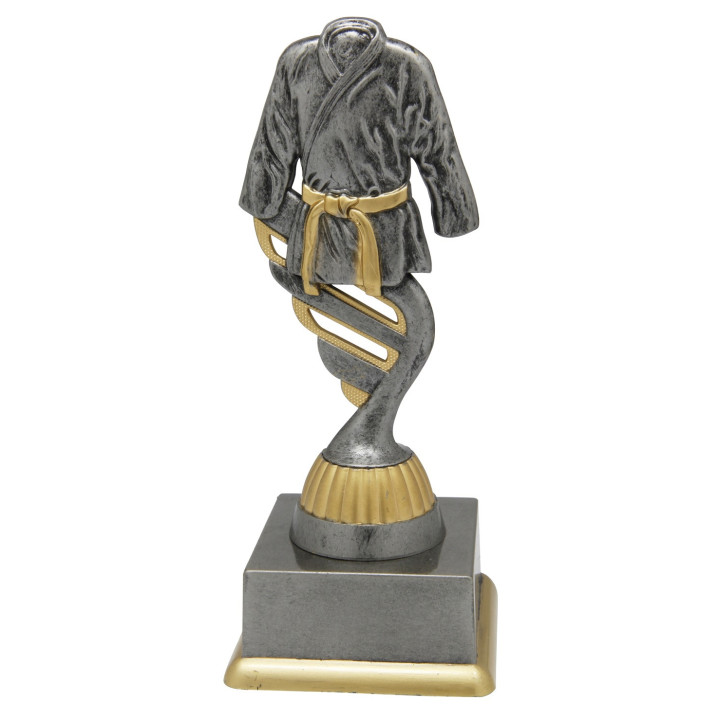 Figurka SS1730-01 16cm