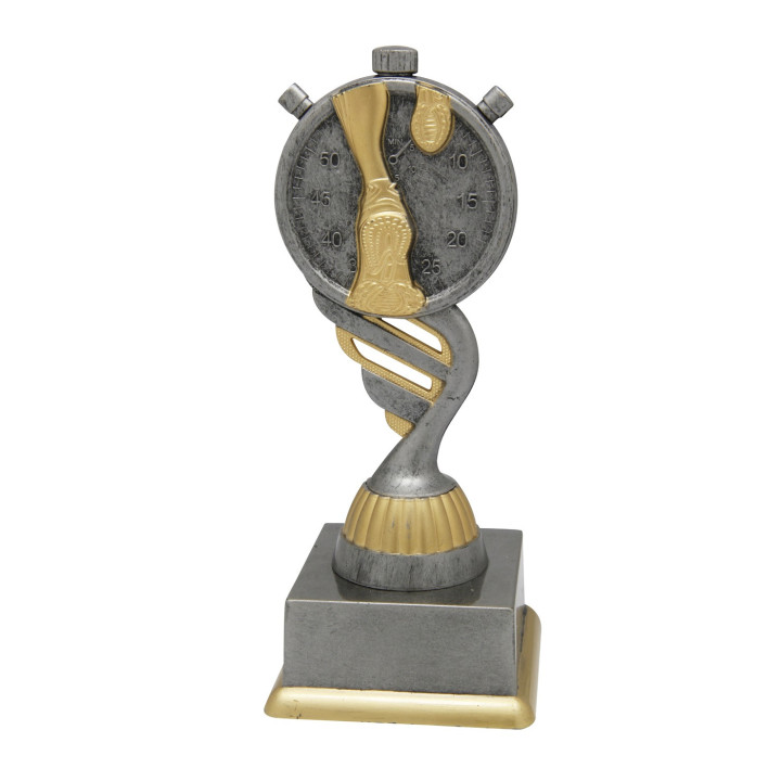 Figurka SS1732-01 16cm