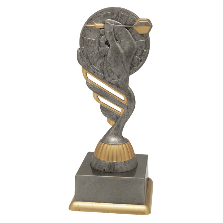 Figurka SS1733-01 16cm