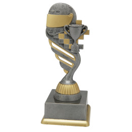 Figurka SS1735-01 16cm