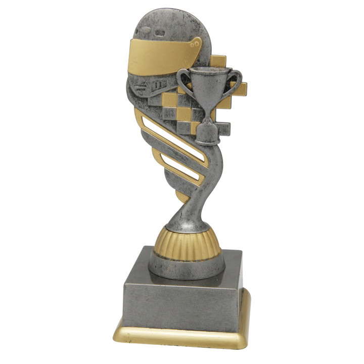 Figurka SS1735-01 16cm