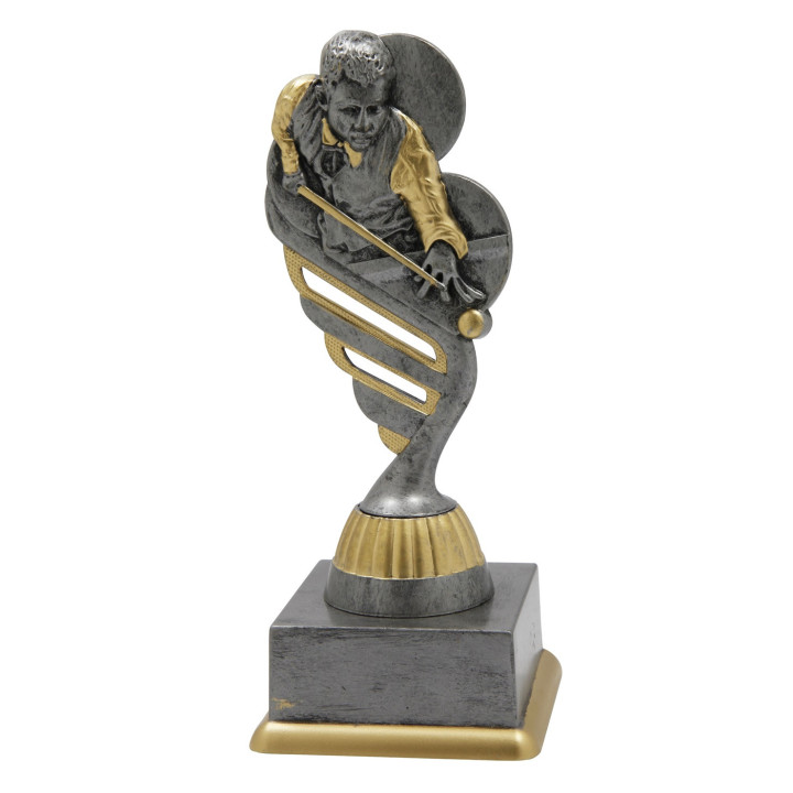 Figurka SS1748-01 16cm