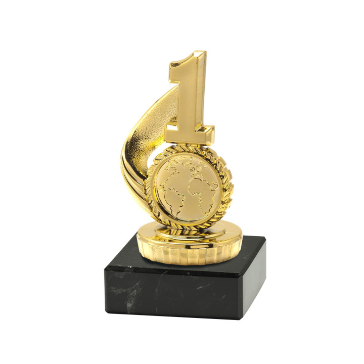 Figurka ST.901-01.A 10cm