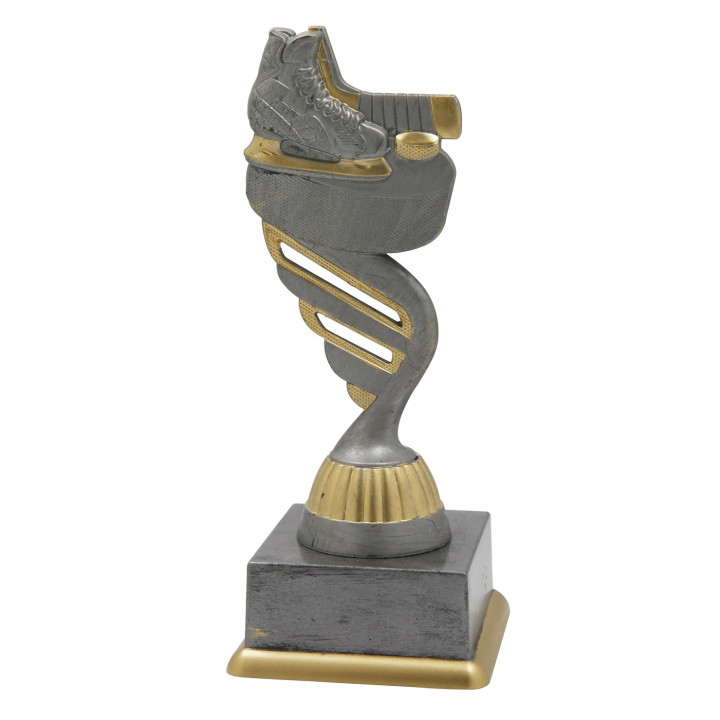 Figurka SS1751-01 16cm