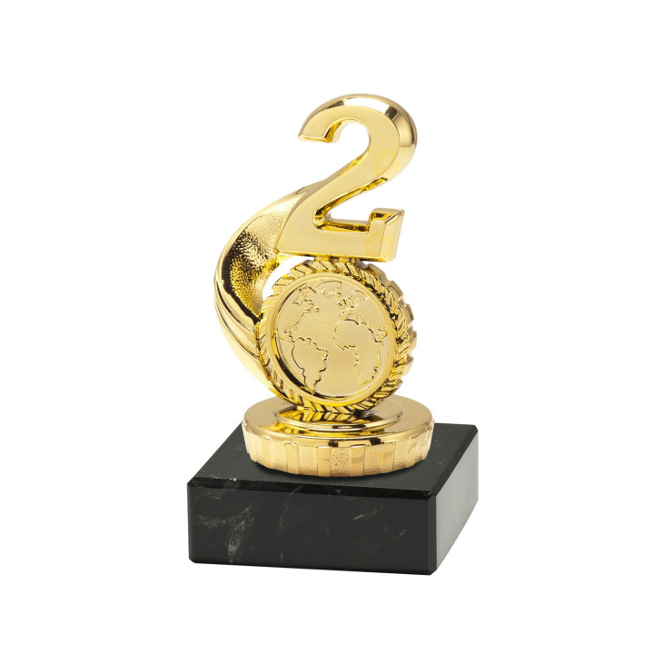 Figurka ST.902-01.A 10cm