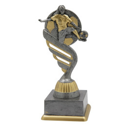 Figurka SS1754-01 16cm