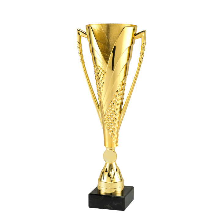 Puchar ET.448B.01.A 36cm