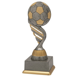 Figurka Piłka Nożna SS1817-01 16cm