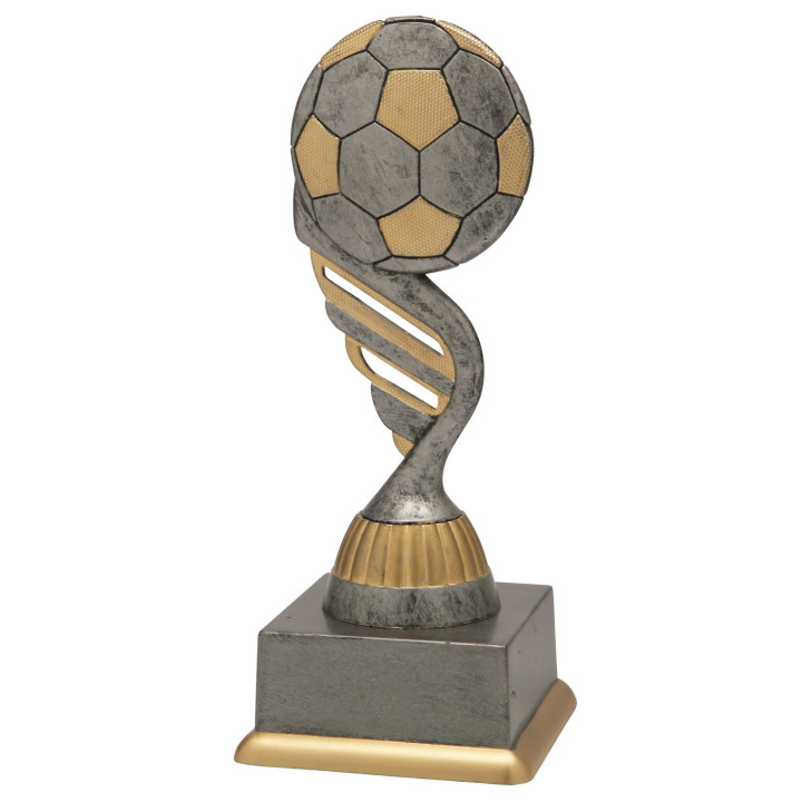 Figurka Piłka Nożna SS1817-01 16cm