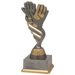 Figurka SS1819-01 16cm