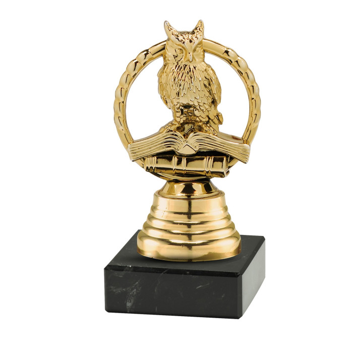 Statuetka ST.900-01.A 11cm