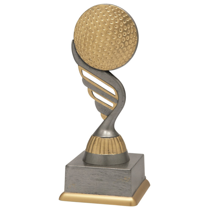 Figurka SS1820-01 16cm