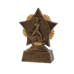 Statuetka FG706.13 11cm