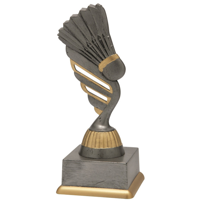 Figurka SS1824-01 16cm