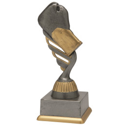 Figurka SS1829-01 16cm