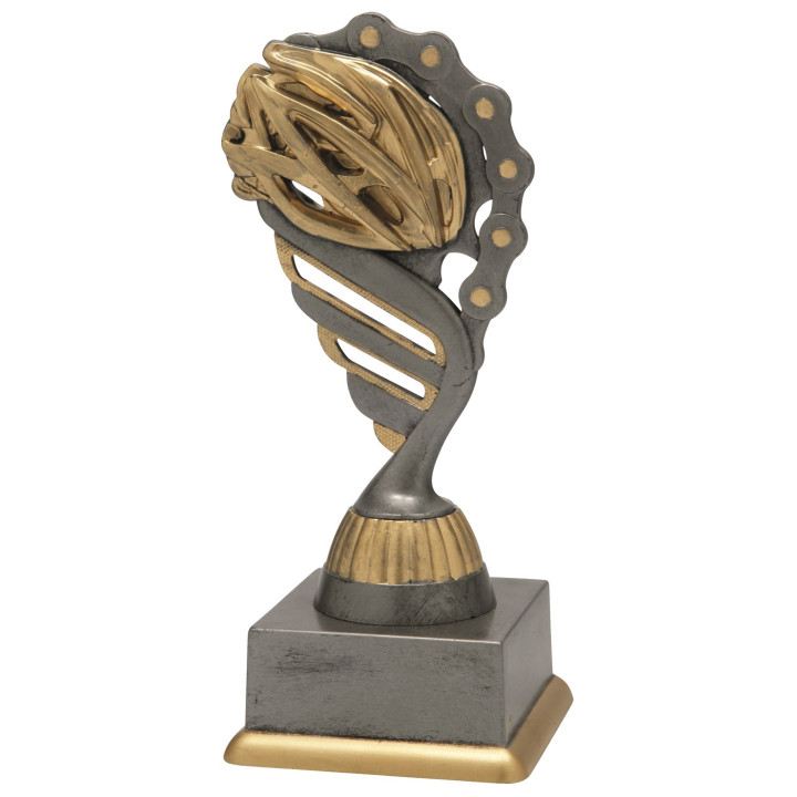 Figurka SS1830-01 16cm