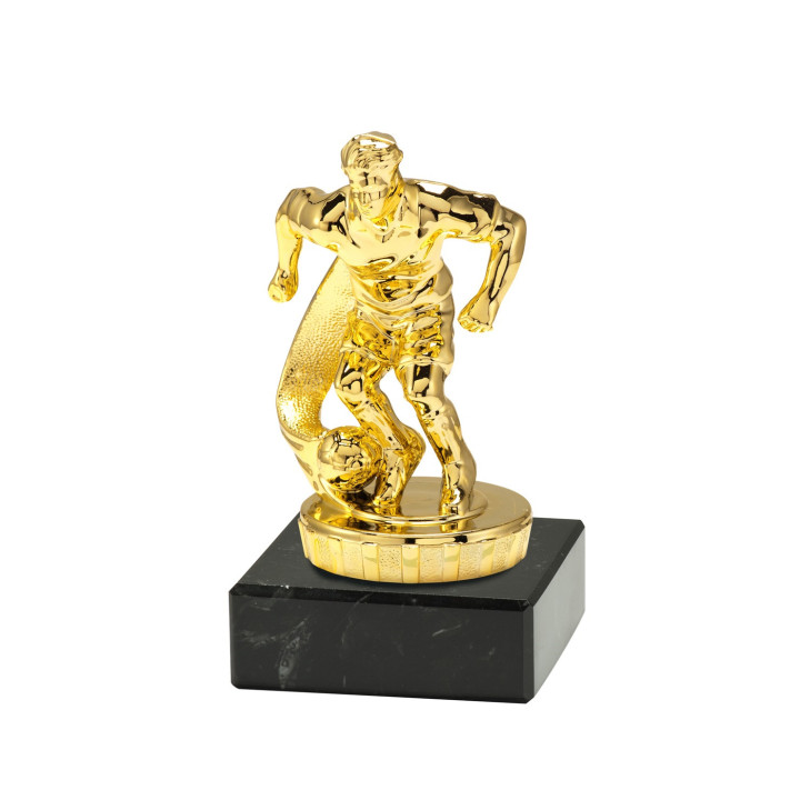 Figurka ST.904-01.A 10cm