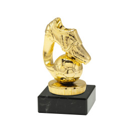 Figurka ST.905-01.A 10cm