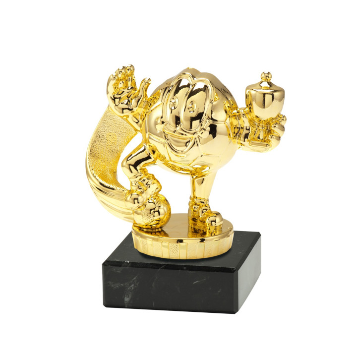 Figurka Ogólna ST.906.01.A 10cm