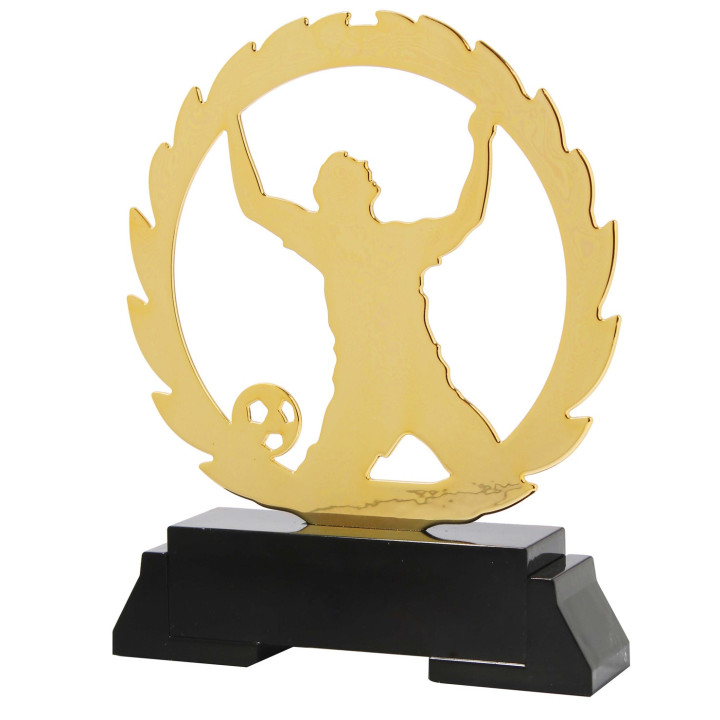 Statuetka L235 18,5cm