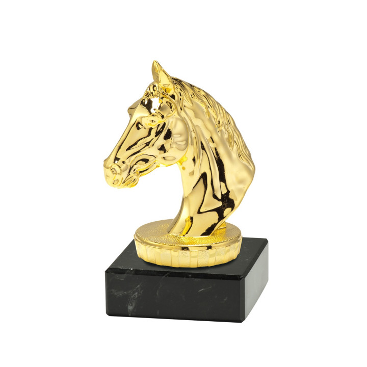 Figurka ST.907-01.A 10cm