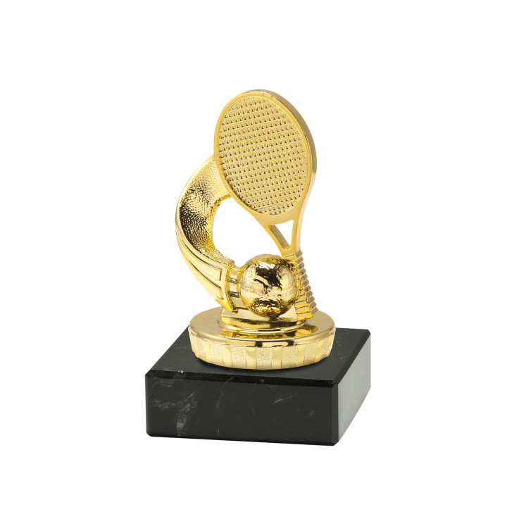 Figurka Tenis Ziemny ST.908.01.A 10cm