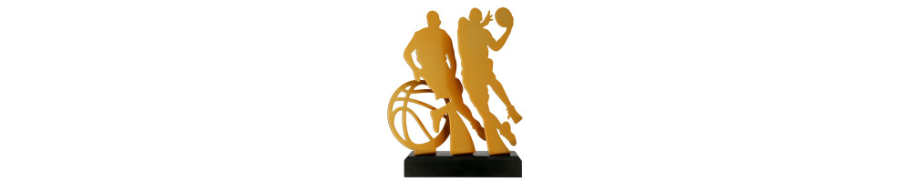 Statuetki